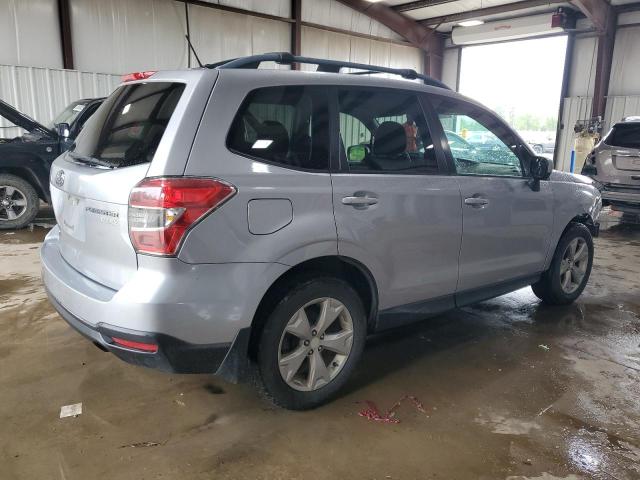 Vin: jf2sjadc8fh506381, lot: 63592065, subaru forester 2.5i premium 20153
