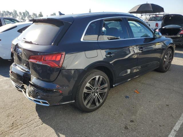 2018 AUDI SQ5 PREMIU WA1A4AFY8J2106742
