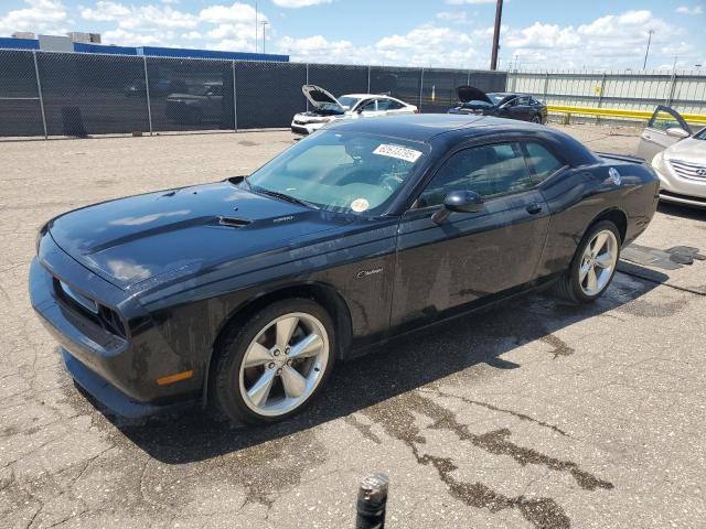 Vin: 2c3cdybt3eh148660, lot: 62673795, dodge challenger r/t 2014 img_1