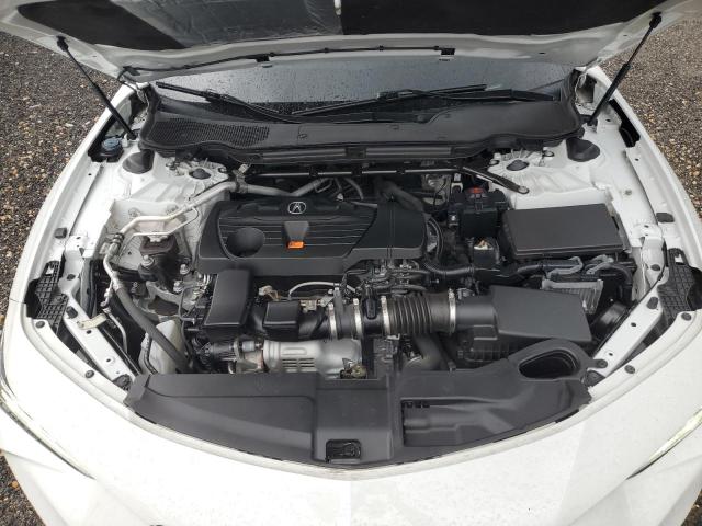 2023 ACURA TLX TECH A 19UUB5F58PA001298