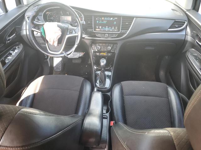 2019 BUICK ENCORE PRE KL4CJASB1KB791462
