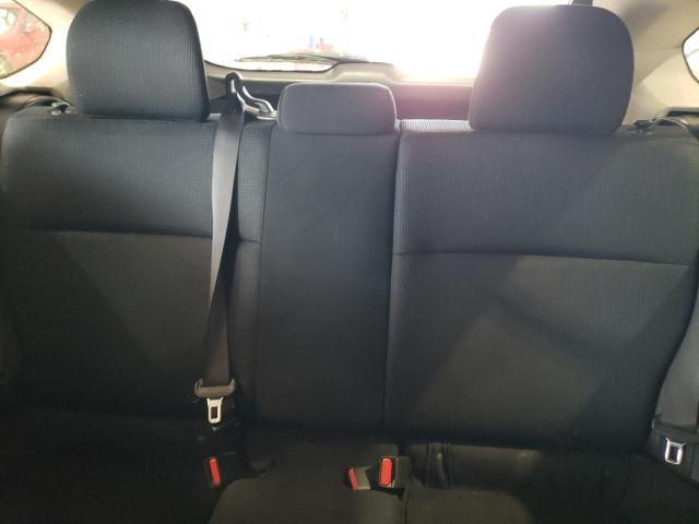 2015 SUBARU IMPREZA SP JF1GPAU65FH257248