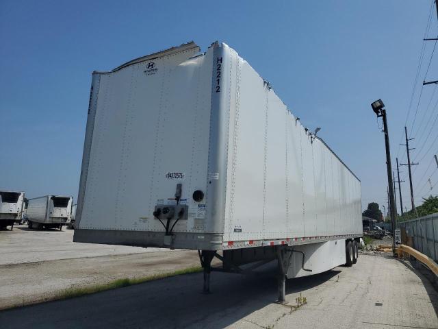 2022 HYUNDAI UNKNOWN #3235048948