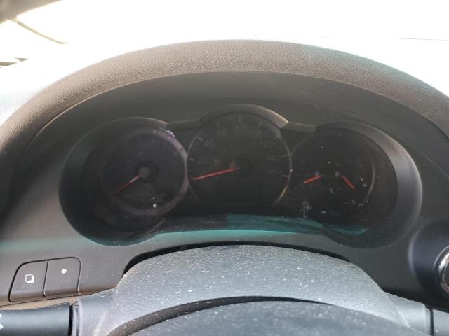 2012 NISSAN ALTIMA BAS - 1N4AL2AP2CC139462