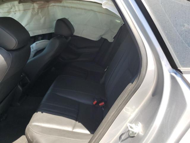 2022 HONDA ACCORD SPORT SE 1HGCV1F44NA105206