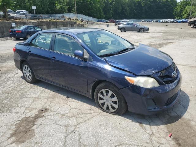 Vin: jtdbu4ee0bj090076, lot: 62866205, toyota corolla base 20114
