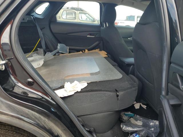 2023 MAZDA CX-30 3MVDMBAM4PM503796