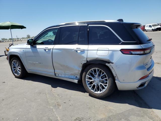 2022 JEEP GRAND CHER 1C4RJYE60N8716695