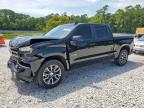 2020 CHEVROLET SILVERADO - 3GCPWDED4LG292882