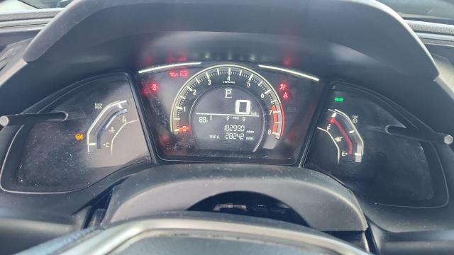 2018 HONDA CIVIC LX 2HGFC2F59JH572795
