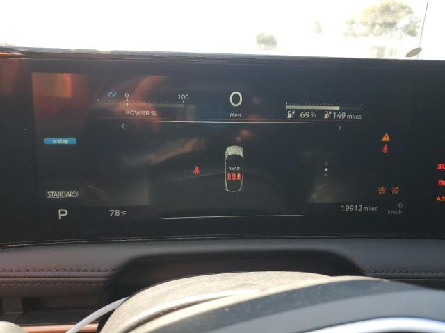 2023 NISSAN ARIYA ENGA JN1AF0BA3PM407549