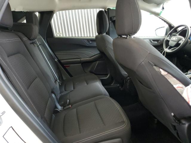 2023 FORD ESCAPE ACT 1FMCU9GN6PUA25264