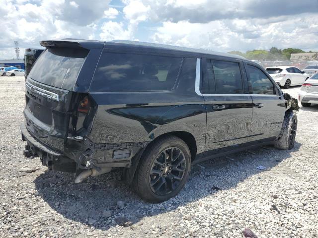 2022 CHEVROLET SUBURBAN C 1GNSCCKD0NR342513