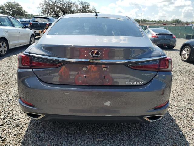 2021 LEXUS ES 350 BAS 58ADZ1B10MU083855