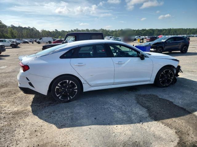 2023 KIA K5 GT LINE 5XXG64J20PG206609