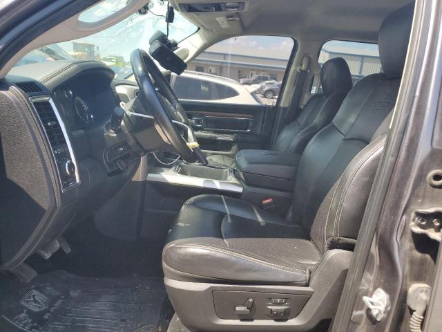 2017 RAM 1500 LARAMIE 1C6RR7NT9HS606980