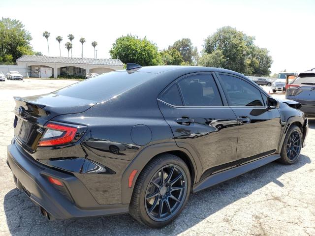 2022 SUBARU WRX PREMIU JF1VBAH60N8006409