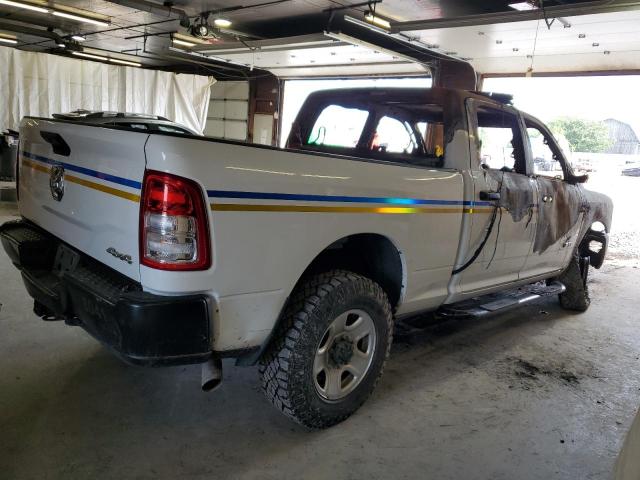 2020 RAM 2500 TRADE 3C6UR5CJ7LG197474