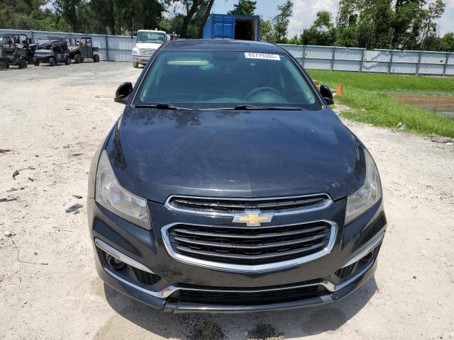 2016 CHEVROLET CRUZE LIMI 1G1PE5SB1G7195273