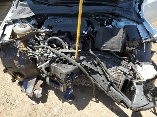 2015 VOLKSWAGEN GTI 3VW4T7AU2FM031529