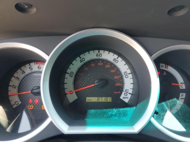2015 TOYOTA TACOMA ACC 5TFTX4CN0FX065339