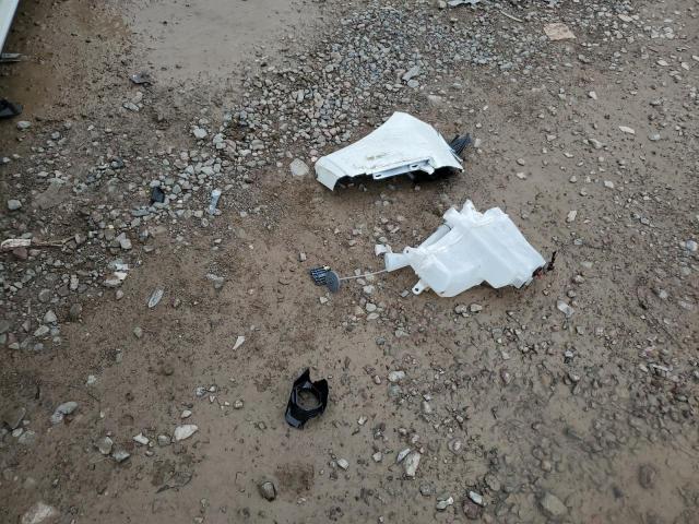 2024 NISSAN ALTIMA SL #3297870836