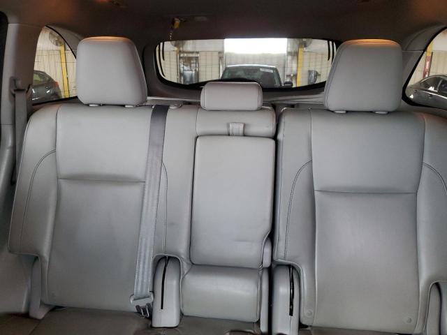 2015 TOYOTA HIGHLANDER 5TDKKRFH3FS109658