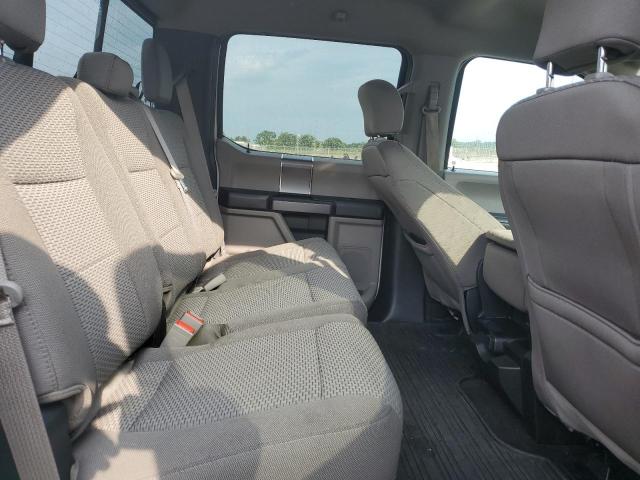 2020 FORD F150 SUPERCREW 1FTEW1E59LFC65158