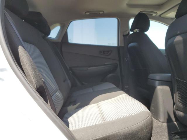2020 HYUNDAI KONA SEL P KM8K62AA3LU546049