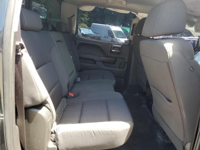 2017 GMC SIERRA K15 3GTU2MEC2HG287452
