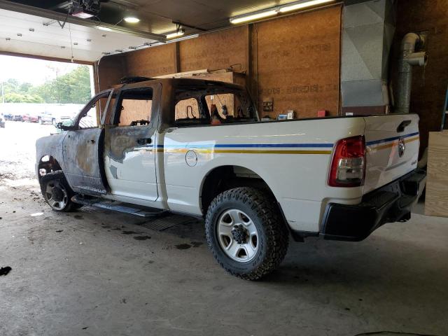 2020 RAM 2500 TRADE 3C6UR5CJ7LG197474