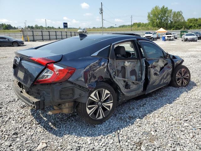 2018 HONDA CIVIC EXL JHMFC1F78JX012268