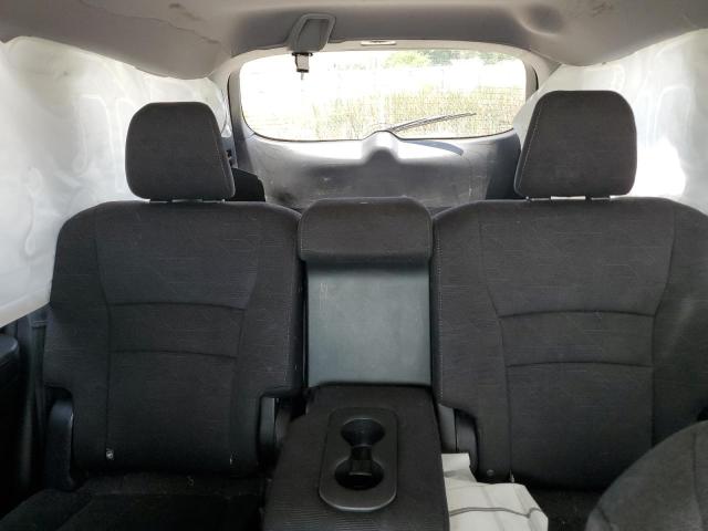 2019 HONDA PILOT EX 5FNYF5H34KB008068