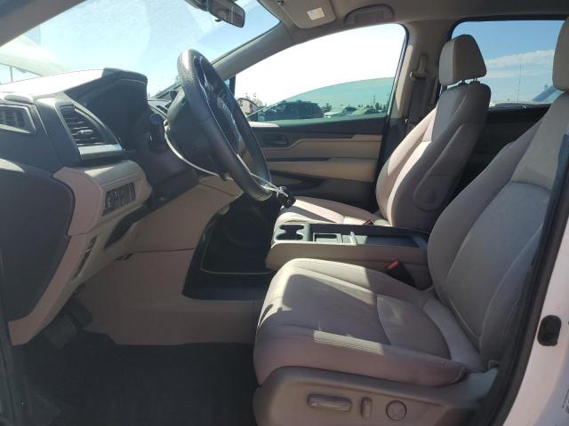 2020 HONDA ODYSSEY EX 5FNRL6H59LB032081