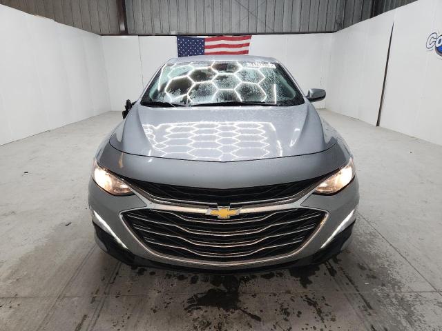 2023 CHEVROLET MALIBU LT 1G1ZD5ST4PF162312