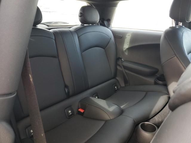 2019 MINI COOPER WMWXP5C50K2H32229