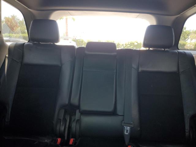 2018 JEEP GRAND CHER 1C4RJFAG4JC268388
