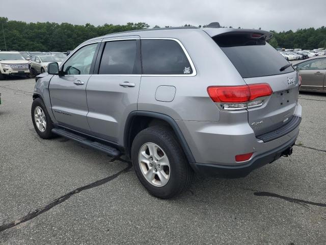 2017 JEEP GRAND CHER 1C4RJFAG9HC881617