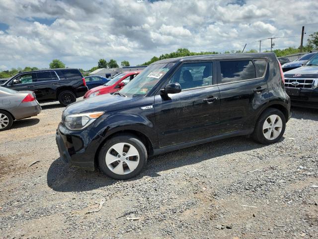 Vin: kndjn2a24f7797726, lot: 63444135, kia soul 2015 img_1