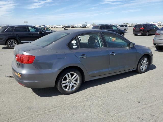 Vin: 3vwdp7aj7cm427445, lot: 63610155, volkswagen jetta se 20123