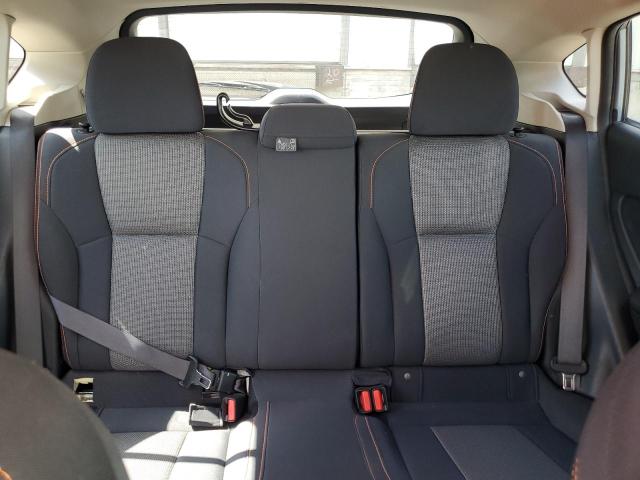 2022 SUBARU CROSSTREK JF2GTAPC1N8232080