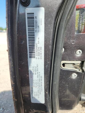 2017 CHRYSLER 300 S - 2C3CCAGG2HH606943