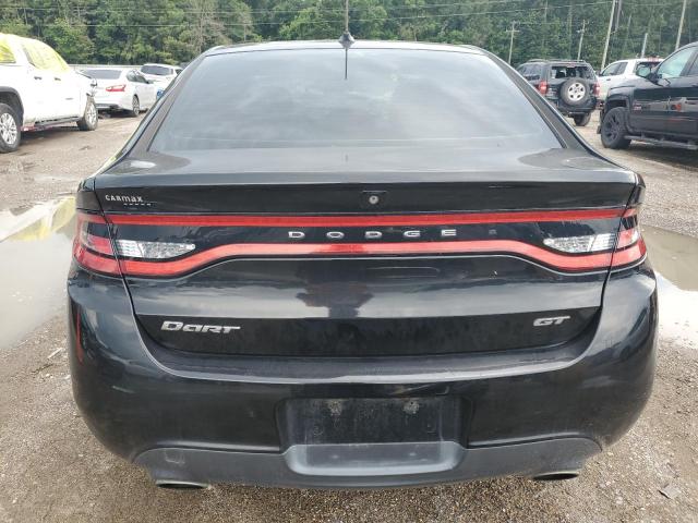 2015 DODGE DART GT 1C3CDFEB2FD193949