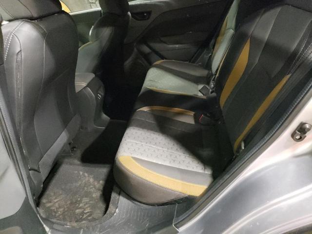 2024 SUBARU CROSSTREK 4S4GUHF6XR3742975