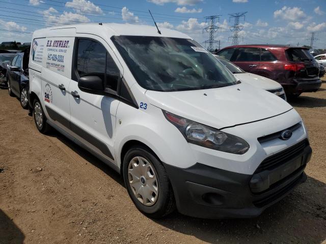 2017 FORD TRANSIT CO NM0LS7E72H1323152