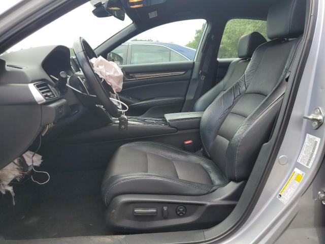 2018 HONDA ACCORD SPO 1HGCV1F33JA055268