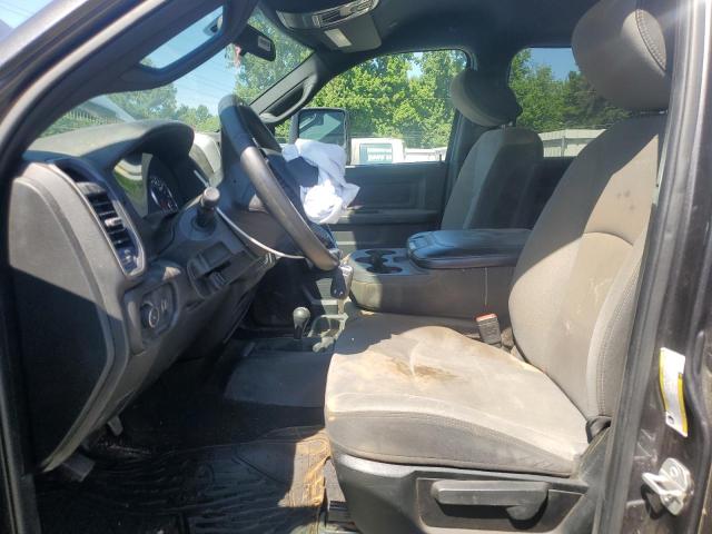 2023 RAM 3500 TRADE 3C63R3CL9PG596815