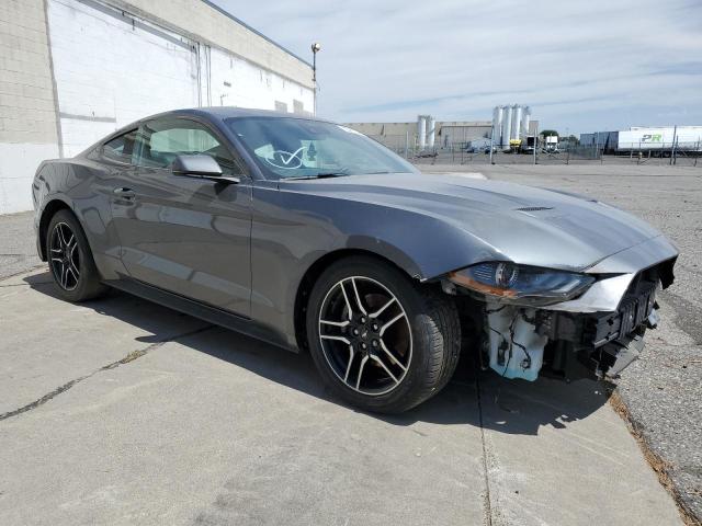 2022 FORD MUSTANG 1FA6P8TH6N5111836