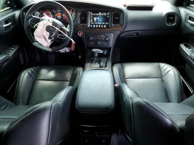 2023 DODGE CHARGER SR 2C3CDXL97PH500090