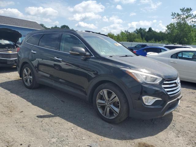 Vin: km8srdhf5fu115088, lot: 64136775, hyundai santa fe gls 20154